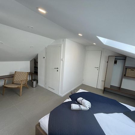 Guest House Sulek Пунат Экстерьер фото
