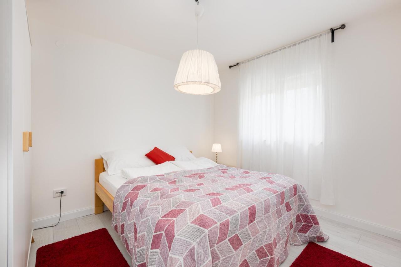 Guest House Sulek Пунат Экстерьер фото