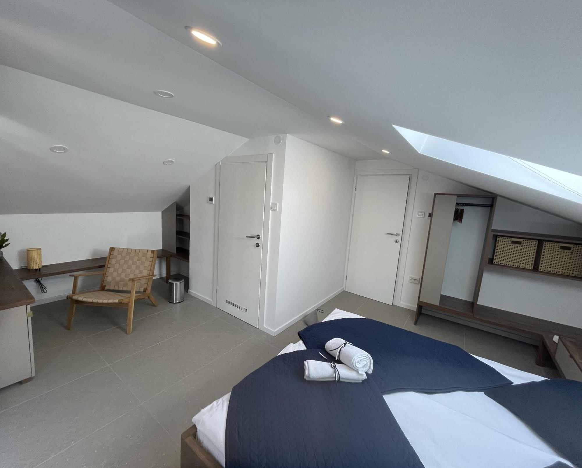 Guest House Sulek Пунат Экстерьер фото